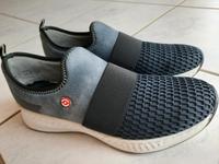 Rieker comfort slipper 42 Rheinland-Pfalz - Simmern Vorschau