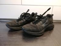 Fila Sportschuhe Sneaker Gr. 37,5 US 5 Nordrhein-Westfalen - Langenfeld Vorschau