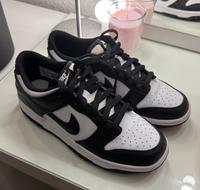 Nike Dunk Panda Hessen - Borken Vorschau