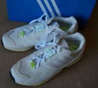 Adidas ZX 4000 48 UK12.5 Torsion EQT 8000 9000 7000 NP100€ Rheinland-Pfalz - Frankenthal (Pfalz) Vorschau