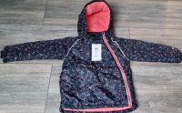 Name it Winterjacke Gr 104 Neu unbenutzt Aachen - Aachen-Brand Vorschau