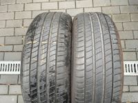 205/55 R19 97V Michelin Primacy 3 Sommerreifen TOP Brandenburg - Potsdam Vorschau