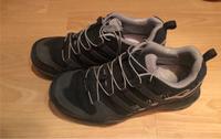 Adidas terrex Trekking Schuhe 39,5 Last Chance Leipzig - Altlindenau Vorschau