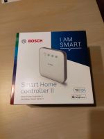 Bosch Smart Home Controller 2 Neu und OVP Niedersachsen - Varel Vorschau