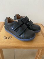 Biomecanics Schuhe Gr. 26 Bayern - Uehlfeld Vorschau