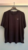 Nike Running Shirt Gr. XL Nordrhein-Westfalen - Haltern am See Vorschau