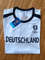 Deutschland Shirt XXL neu Dresden - Striesen-West Vorschau