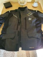 Motorrad - Jacke Probiker Gr. 27 Düsseldorf - Eller Vorschau