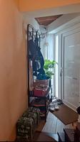 2 Zimmer Whg. mit EBK + SZ- Schrank und Boxspringbett Rheinland-Pfalz - Schwabenheim an der Selz Vorschau