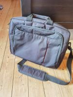 SAMSONITE Laptop (Umhänge-)Tasche, schwarz, bis 17'' Zoll Rheinland-Pfalz - Rhens Vorschau