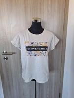 T-shirt von Vero Moda Niedersachsen - Berge Vorschau