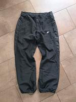 Nike Trackpants Vintage 2000er Gr. XL Berlin - Spandau Vorschau
