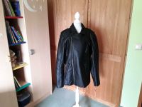 Herren Lederjacke Kunstlederjacke Jacke Nordrhein-Westfalen - Kerken Vorschau