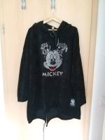 Micky Maus Longshirt Wuppertal - Langerfeld-Beyenburg Vorschau