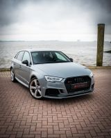 Audi RS3 Mieten | Sportwagen mieten | Hamburg | Bremen| Audi Rs | Niedersachsen - Stade Vorschau