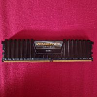 1 x 8 GB DDR 4 RAM Baden-Württemberg - Oftersheim Vorschau