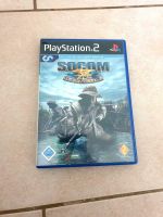 Socum U.S. Navy Seals PS2/ PlayStation 2 Rheinland-Pfalz - Rommersheim Vorschau