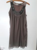 Kleid Bluse M 40 Perlen Bayern - Memmingen Vorschau