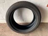 Bridgestone Turanza T001 Sommerreifen 215/50 R18 92W (4722) Altona - Hamburg Bahrenfeld Vorschau