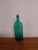 Design Flasche grün Baden-Württemberg - Epfendorf Vorschau