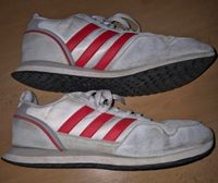 Sneaker adidas Nordrhein-Westfalen - Gronau (Westfalen) Vorschau