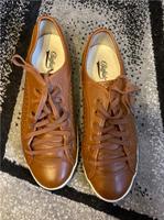 Buffalo sneakers Braun,Schuhe 38,Sneaker Baden-Württemberg - Göppingen Vorschau