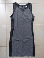 Schickes Damen Kleid Gr. S, 36 *NEU* Hessen - Wetzlar Vorschau