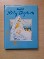 Baby-Album- Tagebuch Nordrhein-Westfalen - Mönchengladbach Vorschau