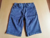 Kurze Hose Jeans 158 s.Oliver Seattle Regulär Jungen NEU Bayern - Fürth Vorschau