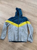 Windjacke Gr. 176 Nordrhein-Westfalen - Saerbeck Vorschau