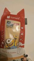 Minion tonie neu Nordrhein-Westfalen - Stolberg (Rhld) Vorschau