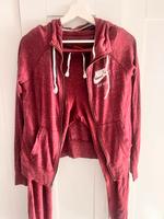 Nike zweiteil Hessen - Vellmar Vorschau