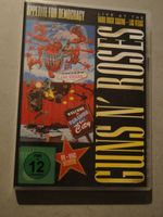 Guns N´Roses DVD Nordrhein-Westfalen - Hüllhorst Vorschau