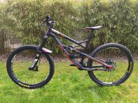 YT Industries Capra AL Gr. L Enduro MTB Hessen - Kassel Vorschau