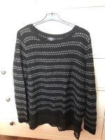 ⭐️ Strickpulli ⭐️48/50 Gina Benotti Nordrhein-Westfalen - Siegen Vorschau