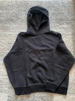 Schwarzer Bershka Pulli (Große M) Nordrhein-Westfalen - Eitorf Vorschau