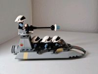 LEGO Star Wars - Rebel Scout Speeder Dresden - Strehlen Vorschau