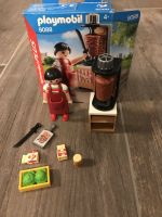 Playmobil 9088 Bayern - Wassertrüdingen Vorschau