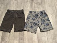 Jungen Shorts Nordrhein-Westfalen - Waltrop Vorschau