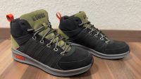 K-Swiss Vista Trainer Mid - 07145-075-M Neu Leipzig - Schönefeld-Abtnaundorf Vorschau