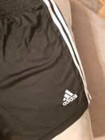 Shorts Adidas Gr. XS Bielefeld - Schildesche Vorschau