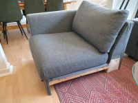 Vimle Sofa Sitzelement Gunnared mit Armlehne Bonn - Bonn-Zentrum Vorschau