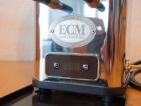 Ich biete eine funktionstüchtige ECM S Automatik 64 Espressomühle Baden-Württemberg - Waldshut-Tiengen Vorschau