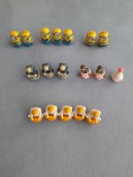 Minionsfiguren zum Sammeln Nordrhein-Westfalen - Herdecke Vorschau