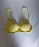 Bikini Oberteil Sachsen - Oberlungwitz Vorschau