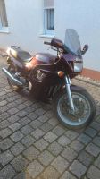 Suzuki GSX 1100 G Thüringen - Heldrungen Vorschau