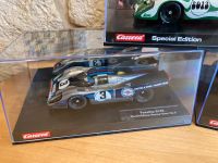 Carrera digital 124 Porsche 917 Martini Racing 23797 Nordrhein-Westfalen - Mönchengladbach Vorschau