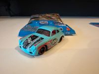 Hit Wheels PORSCHE 356 OUTLAW MySTERY MODELS 2023 Nordrhein-Westfalen - Hamm Vorschau