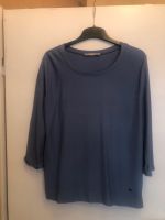 Betty und Co Shirt Gr.40 neu Berlin - Steglitz Vorschau