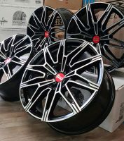 19 Zoll Alufelgen mit Sommerreifen für BMW 1er 2er 3er 4er 5er Z4 6er 7er Z3 E60 E61 X1 X2 X3 X4 F10 F11 G30 G31 5x120 Audi A4 A5 A6 A7 A8 Q3 Q5 SQ5 VW Tiguan T-Roc Felgen Kompletträder Sommerräder Niedersachsen - Lengede Vorschau